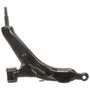 Suspension Control Arm fits 2006-2015 Lexus IS250 IS350 GS350  DELPHI