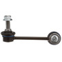 Delphi Suspension Stabilizer Bar Link Kit P/N:TC6813