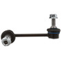 Delphi Suspension Stabilizer Bar Link Kit P/N:TC6813