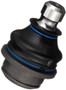Suspension Ball Joint Delphi TC6859