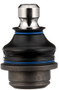 Suspension Ball Joint Delphi TC6859