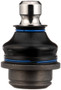 Suspension Ball Joint Delphi TC6859