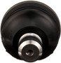 Suspension Ball Joint Delphi TC6859