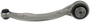 Delphi Suspension Control Arm P/N:TC6933