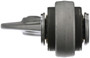 Delphi Suspension Control Arm P/N:TC6933