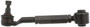 Delphi Suspension Control Arm and Ball Joint Assembly P/N:TC6946