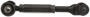 Delphi Suspension Control Arm and Ball Joint Assembly P/N:TC6946