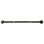 Delphi Suspension Control Arm P/N:TC7241