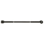Delphi Suspension Control Arm P/N:TC7241