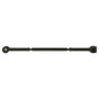 Delphi Suspension Control Arm P/N:TC7241