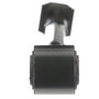 Delphi Suspension Control Arm P/N:TC7241