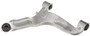 Suspension Control Arm and Ball Joint Assembly Delphi TC7246
