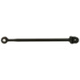 Delphi Suspension Control Arm P/N:TC7275