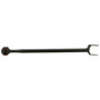 Delphi Suspension Control Arm P/N:TC7275