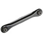Delphi Suspension Control Arm P/N:TC7343