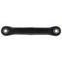 Delphi Suspension Control Arm P/N:TC7343