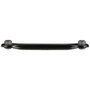 Delphi Suspension Control Arm P/N:TC7343