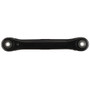 Delphi Suspension Control Arm P/N:TC7343