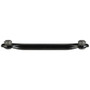Delphi Suspension Control Arm P/N:TC7343