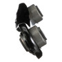 Delphi Suspension Control Arm P/N:TC7343