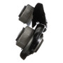 Delphi Suspension Control Arm P/N:TC7343