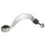 Delphi Suspension Control Arm and Ball Joint Assembly P/N:TC7355
