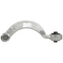 Delphi Suspension Control Arm and Ball Joint Assembly P/N:TC7355