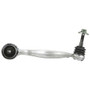 Delphi Suspension Control Arm and Ball Joint Assembly P/N:TC7355