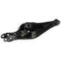 Delphi Suspension Control Arm P/N:TC7428