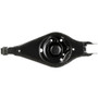 Delphi Suspension Control Arm P/N:TC7428
