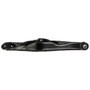 Delphi Suspension Control Arm P/N:TC7428