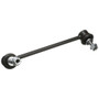 Suspension Stabilizer Bar Link fits 2014-2019 Infiniti Q70 Q70L Q50  DELPHI