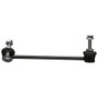 Delphi Suspension Stabilizer Bar Link TC7587 - view 2