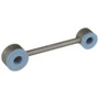 Suspension Stabilizer Bar Link fits 2011 Ford Mustang  DELPHI