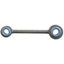Suspension Stabilizer Bar Link fits 2011 Ford Mustang  DELPHI