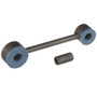 Suspension Stabilizer Bar Link fits 2011 Ford Mustang  DELPHI