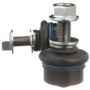Suspension Ball Joint fits 1967-1977 Fiat 124 125  DELPHI