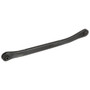 Delphi Suspension Control Arm P/N:TC7618