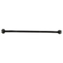 Delphi Suspension Control Arm P/N:TC7618
