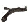 Delphi Suspension Control Arm and Ball Joint Assembly P/N:TC7624