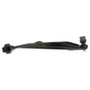Delphi Suspension Control Arm and Ball Joint Assembly P/N:TC7624