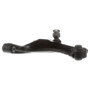 Delphi Suspension Control Arm and Ball Joint Assembly P/N:TC7624