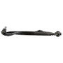 Delphi Suspension Control Arm and Ball Joint Assembly P/N:TC7627
