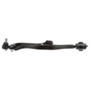 Suspension Control Arm and Ball fits 1985-1987 Volkswagen Golf,Jetta  DELPHI