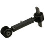 Delphi Suspension Control Arm P/N:TC7656