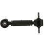 Delphi Suspension Control Arm P/N:TC7656