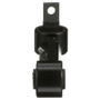 Delphi Suspension Control Arm P/N:TC7656