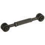 Delphi Suspension Control Arm P/N:TC7660