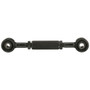 Delphi Suspension Control Arm P/N:TC7660