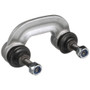 Suspension Stabilizer Bar Link K fits 1996-2001 Audi A4,A4 Quattro  DELPHI